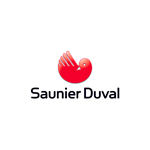 logo Saunier Duval chaudière gaz